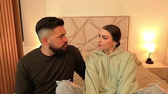 teseo_and_afroditha_ (G young) - fuck in shower