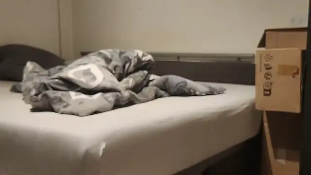 Alphapimmelchen webcam