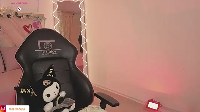 hina_tay (F teen) - #affordable-cam2cam #ahegao #anal-toys #asian #asian-blowjob #asian-deepthroat #asian-foot-fetish #asian-teens #best #best-teens #big-ass #big-ass-asian #big-ass-doggy-style #big-ass-teens #big-clit #black-hair #black-hair-teens #blowjob #blowjob-ahegao #blowjob-teens #cam2cam #camel-toe #cheapest-privates #cheapest-privates-asian #cheapest-privates-best #cheapest-privates-teens #colombian #colombian-petite #colombian-teens #cowgirl #deepthroat #deepthroat-blowjob #deepthroat-teens #dildo-or-vibrator #dildo-or-vibrator-deepthroat #dildo-or-vibrator-teens #doggy-style #erotic-dance #fingering #fingering-asian #fingering-teens #foot-fetish #foot-fetish-teens #hd #humiliation #interactive-toys #interactive-toys-teens #lovense #masturbation #masturbation-teens #oil-show #orgasm #petite #petite-asian #petite-teens #recordable-privates #recordable-privates-teens #recordable-publics #role-play #role-play-teens #sex-toys #shaven #shower #small-audience #spanish-speaking #spanking #striptease #striptease-asian #striptease-teens #student #teens #titty-fuck #twerk #twerk-asian #twerk-teens