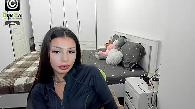 helenshawn (F young) - Good  mooooood 🤩