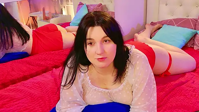 love_me__tonight_ webcam