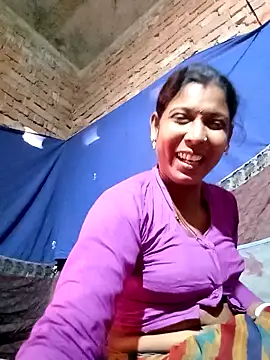 savita992 (F milf) - #anal #anal-doggy-style #anal-fingering #anal-indian #anal-masturbation #anal-milfs #anal-petite #big-ass #big-ass-anal #big-ass-doggy-style #big-ass-indian #big-ass-milfs #black-hair #black-hair-milfs #cam2cam #cheapest-privates #cheapest-privates-indian #cheapest-privates-milfs #cock-rating #cooking #dirty-talk #doggy-style #fingering #fingering-indian #fingering-milfs #flashing #hd #indian #indian-milfs #masturbation #milfs #mobile #mobile-milfs #most-affordable-cam2cam #oil-show #orgasm #orgasm-milfs #petite #petite-indian #petite-milfs #romantic #romantic-indian #romantic-milfs #sexting #spanking #squirt #squirt-indian #squirt-milfs #twerk #twerk-indian #twerk-milfs