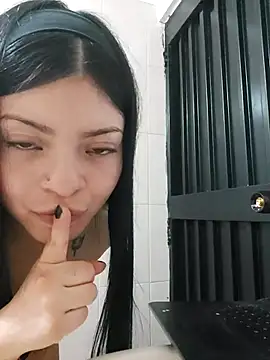 lunajacobs (F young) - naked🔥 😎