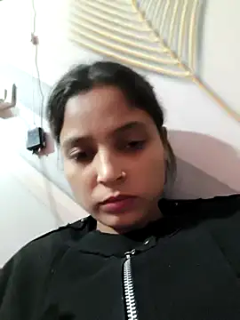 anshika1431 (F teen) - Buy Toy