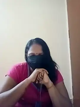 tamilammu1431 (F milf) - #black-hair #black-hair-milfs #blowjob #blowjob-milfs #cam2cam #cheapest-privates #cheapest-privates-indian #cheapest-privates-milfs #cooking #cowgirl #cuckold #dirty-talk #hd #housewives #indian #indian-milfs #medium #milfs #mobile #mobile-milfs #sexting #small-audience