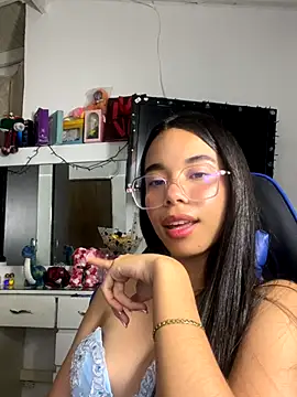 milleradhara24 (F young) - write your name