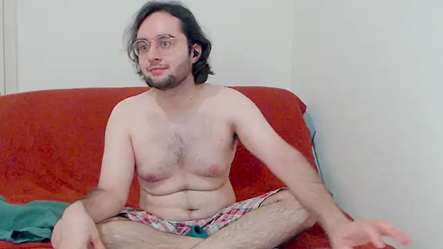 eren_jaeger2000 webcam