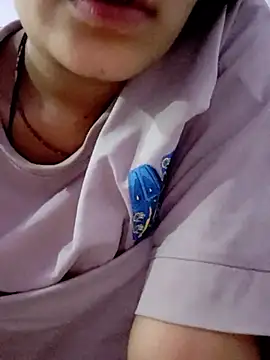 hot_hania (F young) - Full open 👐😺 New mobile