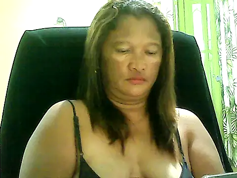 hott_scarlett webcam