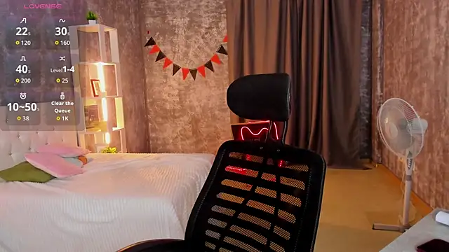 scent__of_woman webcam