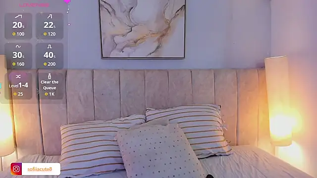 Atenea_cuteee webcam