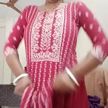 kakoli- (F young) - #bangladeshi #big-ass #big-ass-big-tits #big-ass-doggy-style #big-ass-indian #big-ass-young #big-nipples #big-tits #big-tits-brunettes #big-tits-doggy-style #big-tits-indian #big-tits-petite #big-tits-young #brunettes #brunettes-petite #brunettes-young #cam2cam #cheapest-privates #cheapest-privates-indian #cheapest-privates-young #cowgirl #dirty-talk #doggy-style #facial #fingering #fingering-indian #fingering-young #hd #indian #indian-young #masturbation #mobile #mobile-young #oil-show #petite #petite-indian #petite-young #recordable-publics #sexting #shaven #small-audience #squirt #squirt-indian #squirt-young #student #young