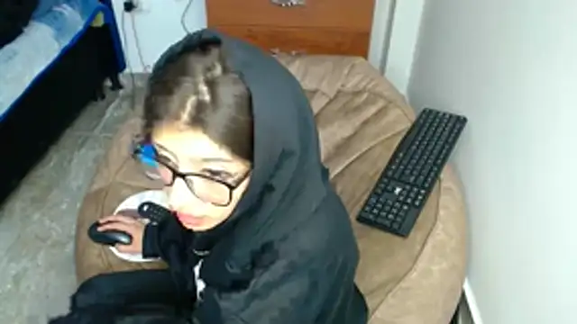 KratosAfroditacs webcam