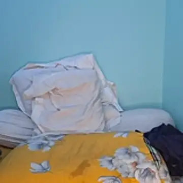 bristy- (F young) - pussy