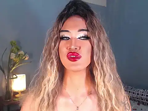  AleinaCroft chat room