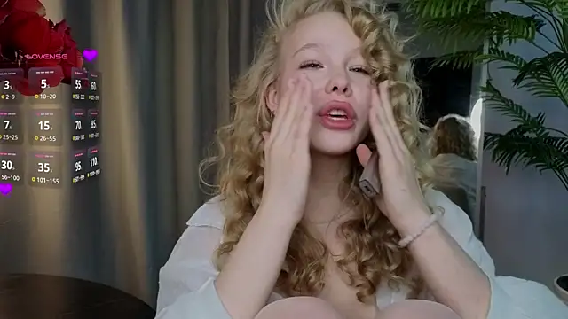  emilyshepar_d chat room