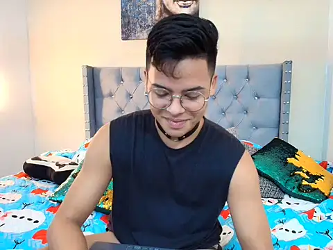 stewart_mateo_ webcam