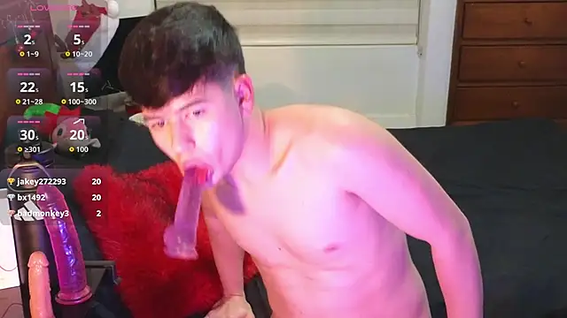 tightncuteass webcam