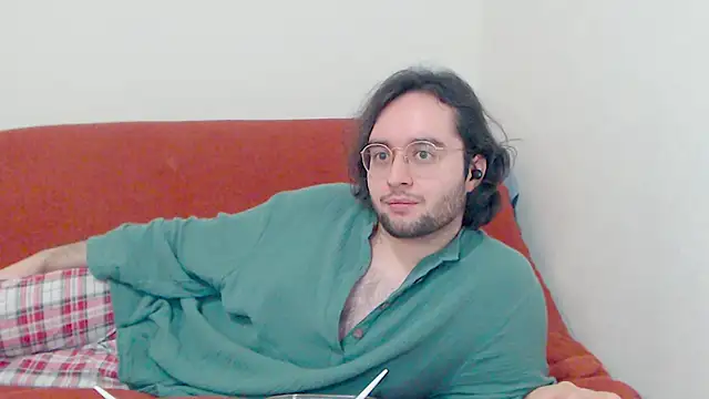 eren_jaeger2000 webcam