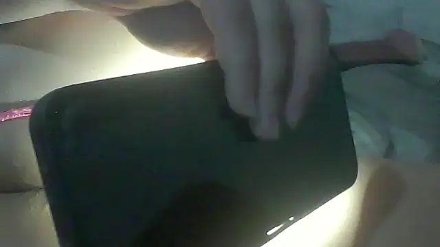 rosaditapussy webcam