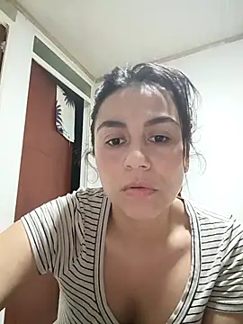 vanessa-titisM webcam