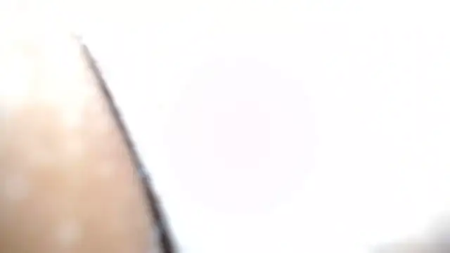 KEYRA-MILLER- webcam