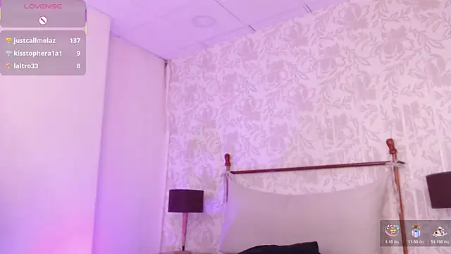 peyton_golden1 webcam