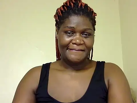 Sexxy_slim_honey webcam