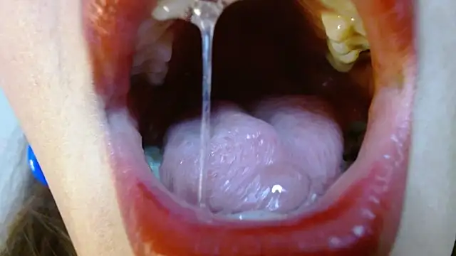 miss_evoleth2 webcam