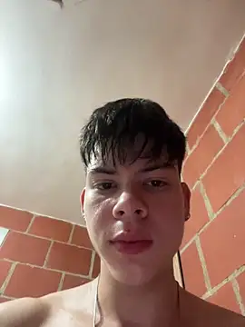 Handsome_boys69 webcam