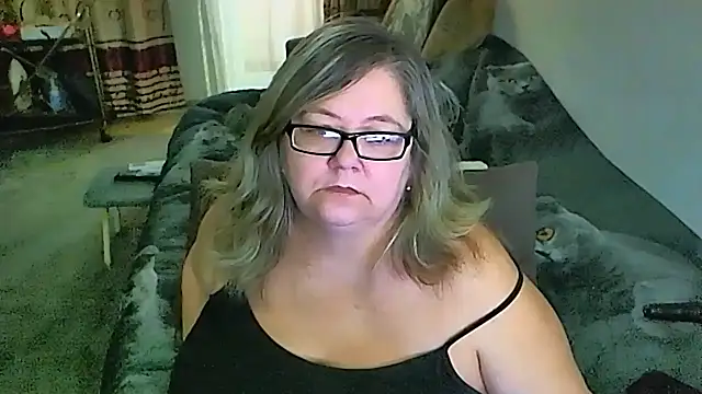 sex2 webcam
