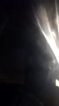 macnificent1fr webcam