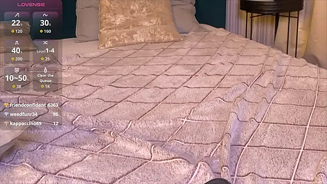 viviann_evans webcam