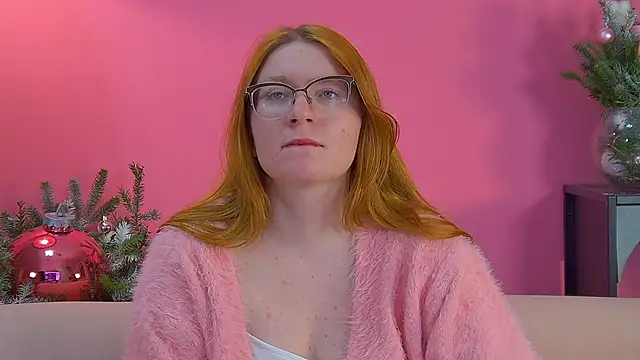 AliceAllisons webcam