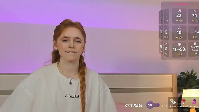 Phoenix_Margo webcam