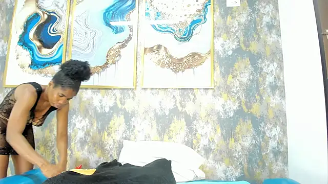 Preview of monicaschwartz