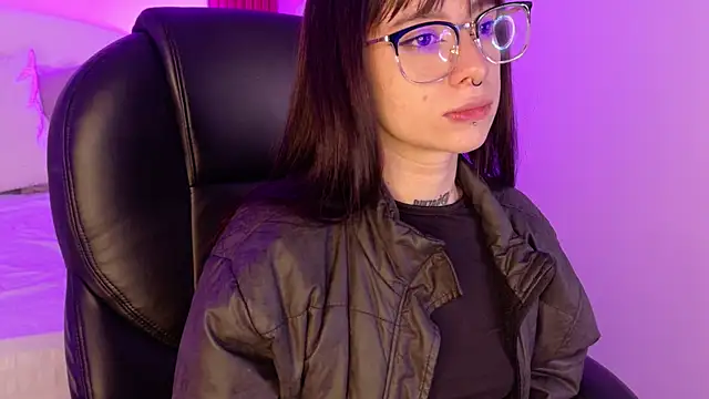 Preview of laadyscarlett