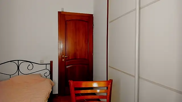 Patricia_bloom webcam