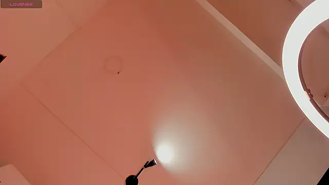 ALICEPOIXXXON webcam