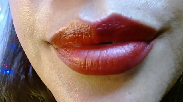 miss_evoleth2 webcam