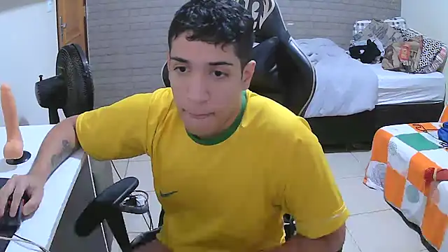 brancooodonto webcam