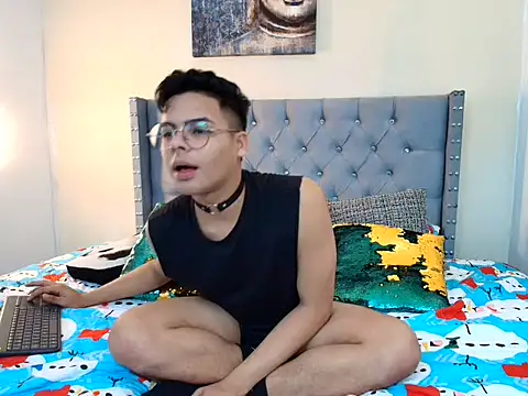 stewart_mateo_ webcam