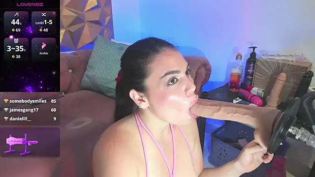 _Scarlet_sexxx webcam