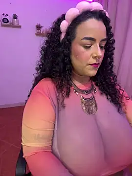 ariadna_cooper webcam