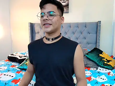 stewart_mateo_ webcam