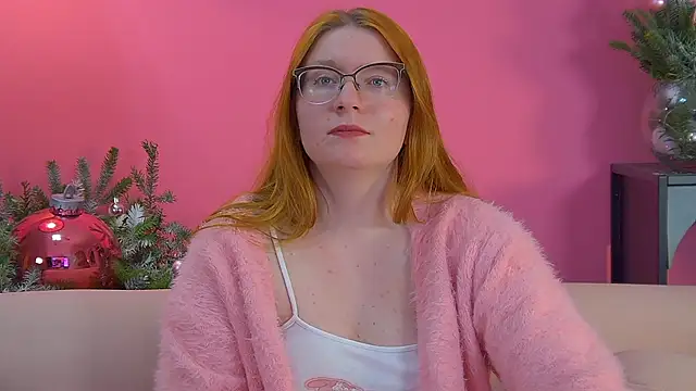 AliceAllisons webcam