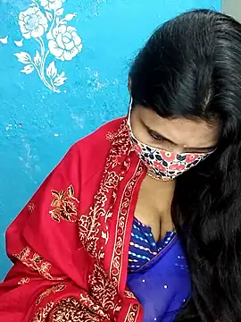 Preview of hotty_kavita
