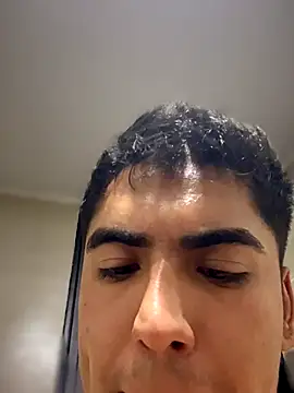 tomy_hot20 (M twink) - Show ASS