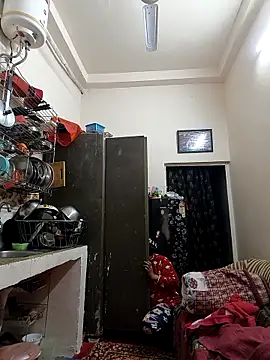 hot-sana2 (F milf) - #anal #anal-creampie #anal-doggy-style #anal-fingering #anal-fisting #anal-indian #anal-masturbation #anal-milfs #ass-to-mouth #big-ass #big-ass-anal #big-ass-big-tits #big-ass-creampie #big-ass-doggy-style #big-ass-indian #big-ass-milfs #big-tits #big-tits-anal #big-tits-blowjob #big-tits-brunettes #big-tits-creampie #big-tits-deepthroat #big-tits-doggy-style #big-tits-handjob #big-tits-indian #big-tits-milfs #blowjob #blowjob-milfs #brunettes #brunettes-blowjob #brunettes-milfs #cam2cam #cheapest-privates #cheapest-privates-indian #cheapest-privates-milfs #cooking #cosplay #cosplay-milfs #cowgirl #creampie #creampie-milfs #deepthroat #deepthroat-blowjob #deepthroat-milfs #dirty-talk #doggy-style #doggy-style-creampie #erotic-dance #facesitting #facial #fingering #fingering-indian #fingering-milfs #fisting #fisting-indian #fisting-milfs #flashing #foot-fetish #foot-fetish-milfs #gape #handjob #handjob-milfs #hd #heels #housewives #humiliation #indian #indian-milfs #leather #masturbation #medium #milfs #mobile #mobile-milfs #nipple-toys #nylon #office #oil-show #orgasm #orgasm-milfs #outdoor #pegging #role-play #role-play-milfs #sex-toys #sexting #shower #smoking #spanking #squirt #squirt-indian #squirt-milfs #strapon #topless #topless-indian #topless-milfs #upskirt #yoga #yoga-milfs