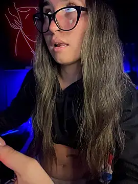 Preview of sophie_ls